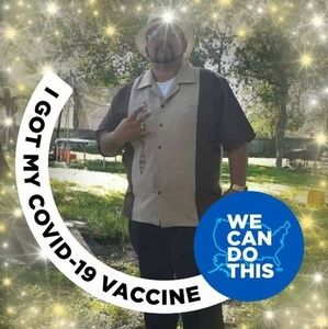 Meet your Posher, Manuel